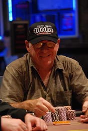 APPT Melbourne – Leo Boxell Wins